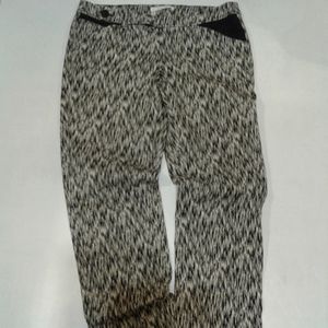 10 Crosby Derek Lam dress pants